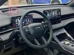 Haval H6 GT